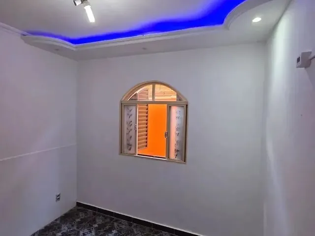 Imagem 8: Casa À Venda no Bairro Santo André - Anápolis/Go