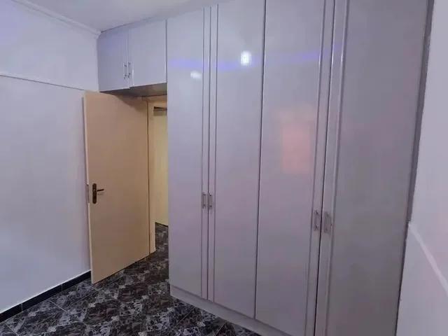 Imagem 4: Casa À Venda no Bairro Santo André - Anápolis/Go