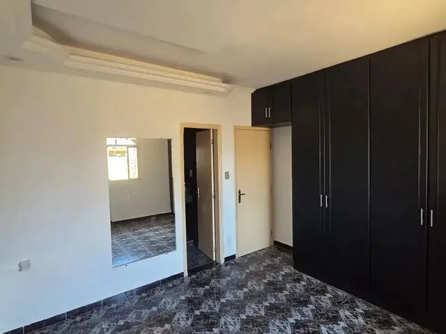 Imagem 11: Casa À Venda no Bairro Santo André - Anápolis/Go