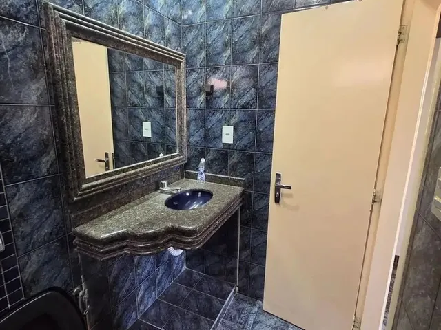 Imagem 12: Casa À Venda no Bairro Santo André - Anápolis/Go