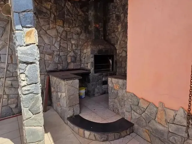 Imagem 16: Casa À Venda no Bairro Santo André - Anápolis/Go
