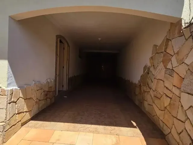 Imagem 3: Casa À Venda no Bairro Santo André - Anápolis/Go