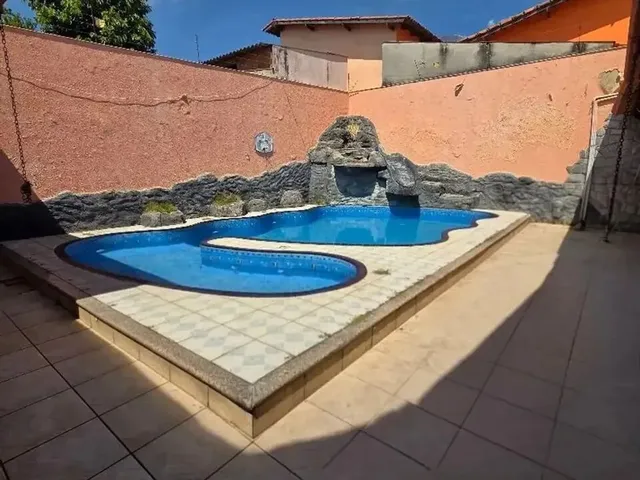 Imagem 14: Casa À Venda no Bairro Santo André - Anápolis/Go