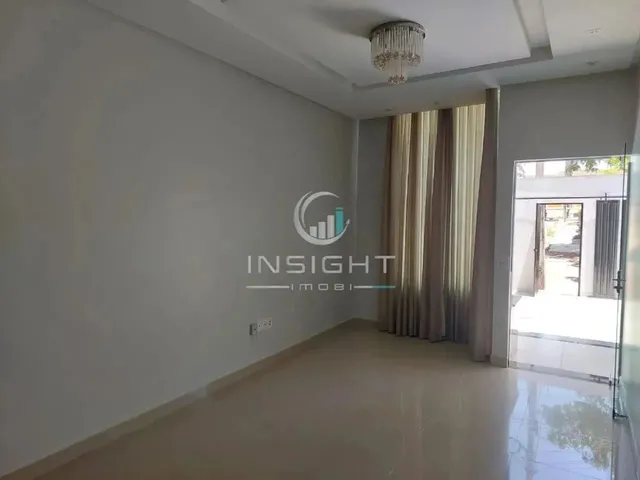Imagem 10: Casa no Parque Brasília Pronta para Morar!