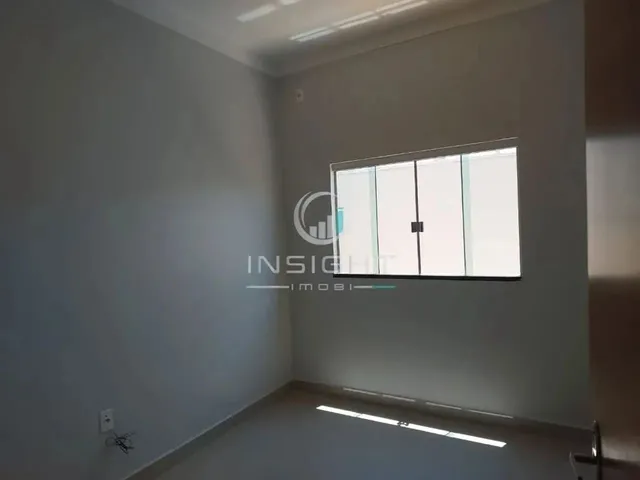 Imagem 9: Casa no Parque Brasília Pronta para Morar!