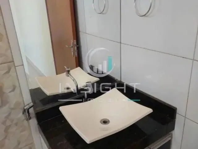 Imagem 6: Casa no Parque Brasília Pronta para Morar!