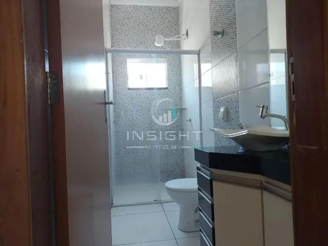 Imagem 5: Casa no Parque Brasília Pronta para Morar!