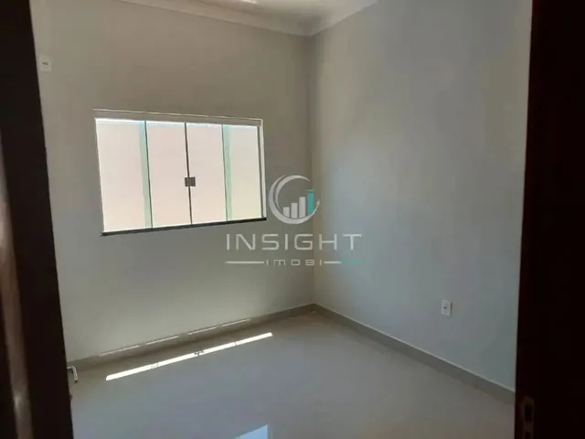 Imagem 8: Casa no Parque Brasília Pronta para Morar!