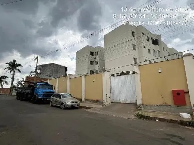 Imagem: Oportunidade Única em Anapolis - Go Tipo