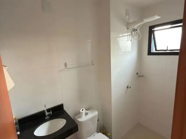 Imagem 6: Studio Blue Life II Anápolis Studio com 1 Quarto(S) e 1 Banheiro(S) À Venda, 0.00 Por