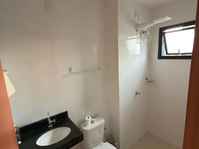 Imagem 8: Studio Blue Life II Anápolis Studio com 1 Quarto(S) e 1 Banheiro(S) À Venda, 0.00 Por