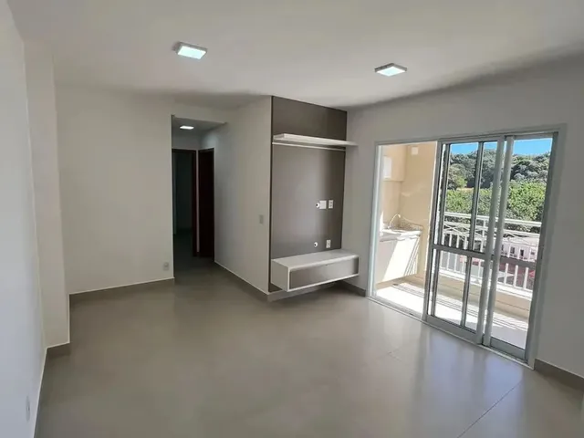 Imagem 3: Apartamento 2Q Avenida Parque a Venda