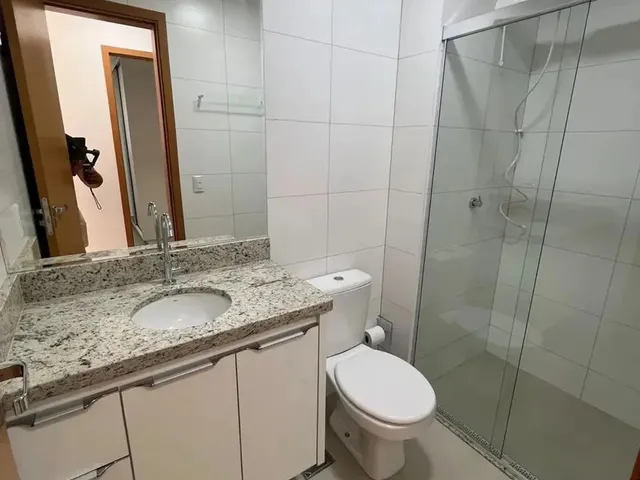 Imagem 4: Apartamento 2Q Avenida Parque a Venda