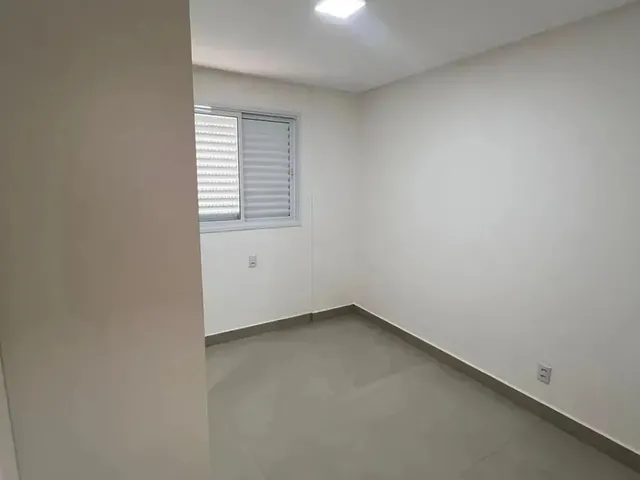 Imagem 6: Apartamento 2Q Avenida Parque a Venda