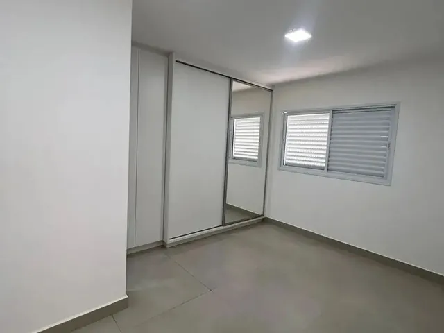 Imagem 2: Apartamento 2Q Avenida Parque a Venda