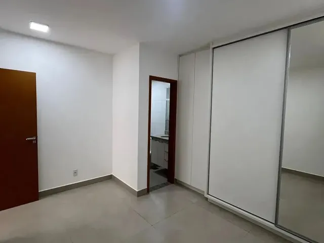 Imagem 5: Apartamento 2Q Avenida Parque a Venda