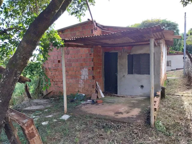 Imagem 2: .