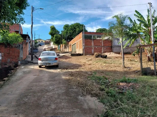 Imagem 4: .
