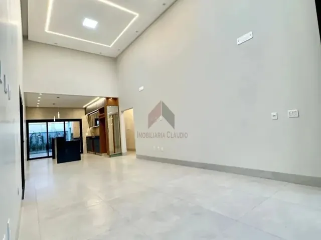 Imagem 10: Casa Sofisticada no Terras Alpha Residencial 1