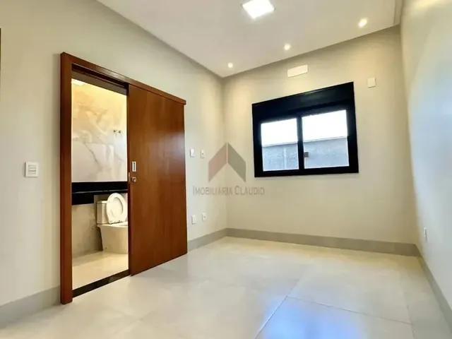 Imagem 15: Casa Sofisticada no Terras Alpha Residencial 1
