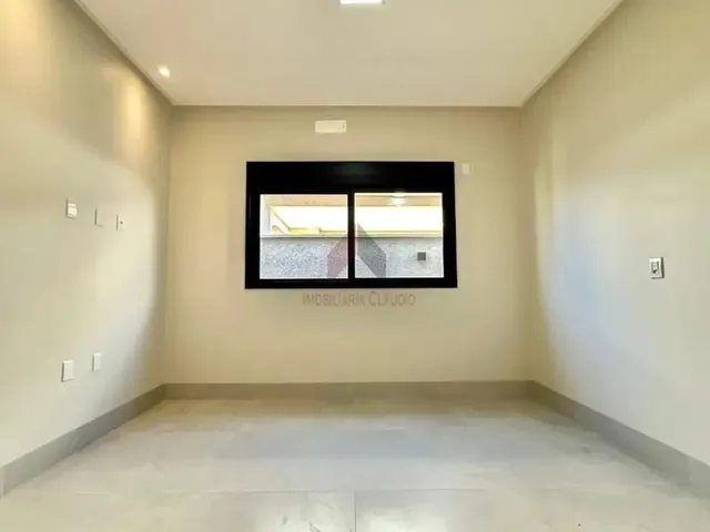 Imagem 12: Casa Sofisticada no Terras Alpha Residencial 1