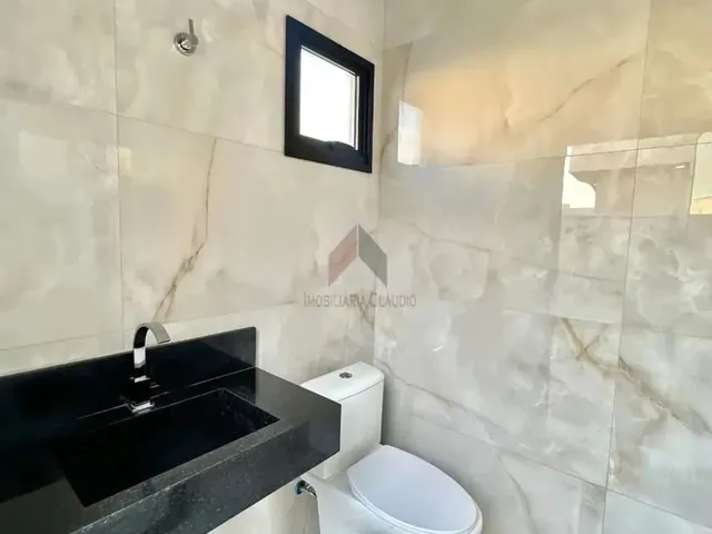 Imagem 14: Casa Sofisticada no Terras Alpha Residencial 1