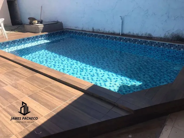 Imagem: Excelente Casa com 3 Quartos, Sendo 1 Suíte