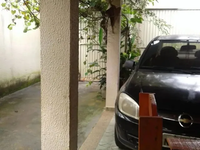 Imagem 7: Excelente Casa com 3 Quartos, Sendo 1 Suíte no Jardim Imperial em Trindade