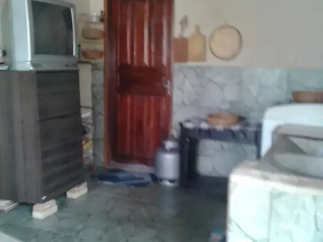 Imagem 5: Excelente Casa com 3 Quartos, Sendo 1 Suíte no Jardim Imperial em Trindade