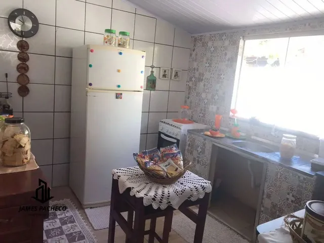 Imagem 4: Excelente Casa com 3 Quartos, Sendo 1 Suíte no Jardim Imperial em Trindade