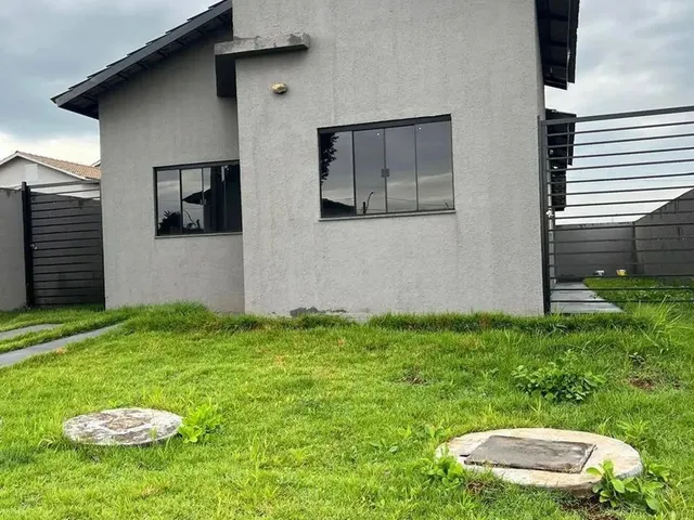Imagem: Casa em Condominio- 3 Quartos, 1 Suíte