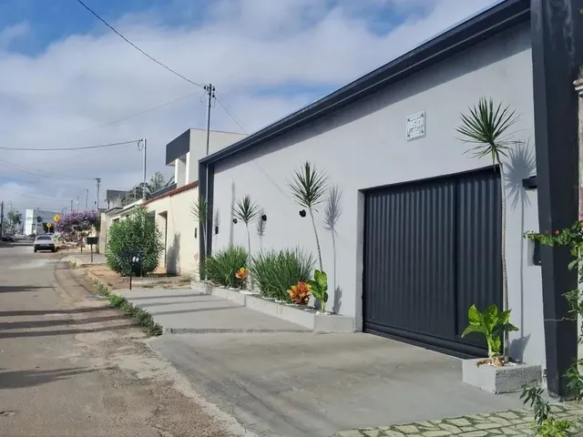 Imagem: As 2 Casas Pq. Brasília