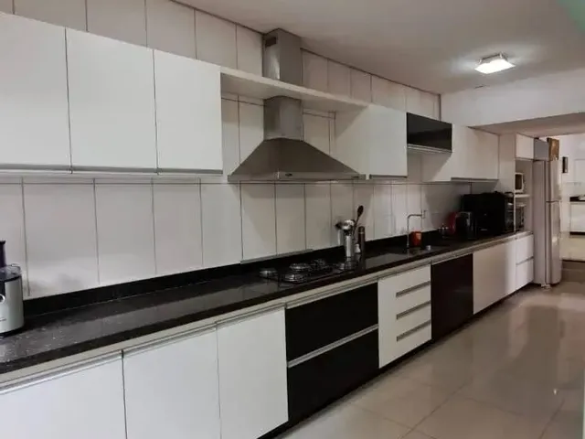 Imagem: Casa À Venda Condomínio Residencial Sol