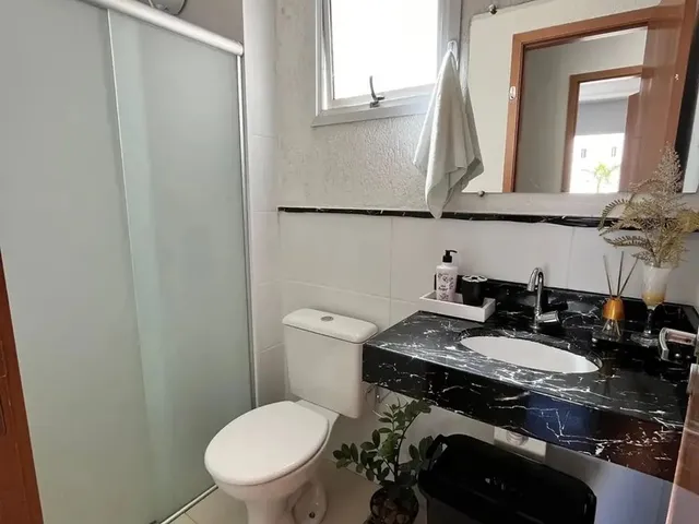 Imagem 4: Apartamento com Elevador