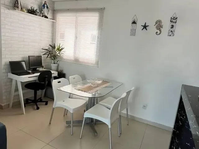 Imagem 7: Apartamento com Elevador