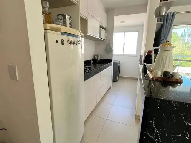 Imagem 11: Apartamento com Elevador