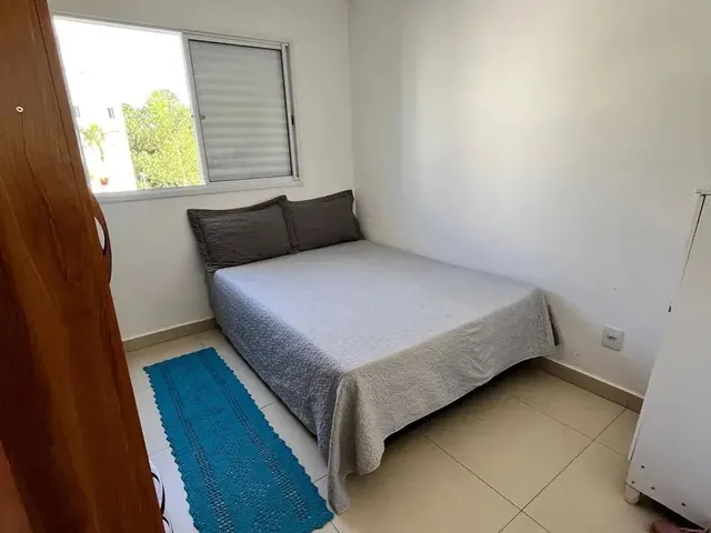Imagem 9: Apartamento com Elevador