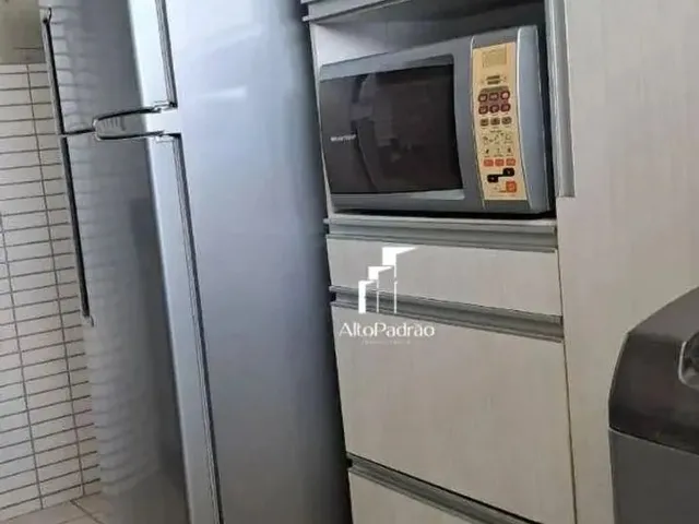 Imagem 2: Apartamento para Aluguel Bairro Fátima