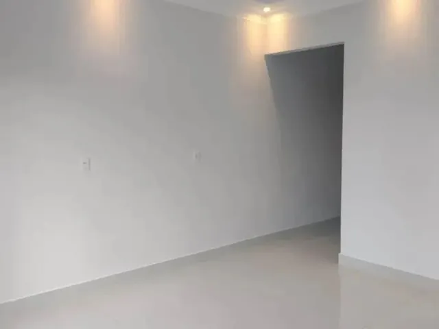 Imagem 4: Casa Á Venda no Sumerville, Entrada Zerada!