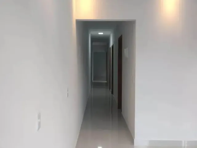 Imagem 3: Casa Á Venda no Sumerville, Entrada Zerada!