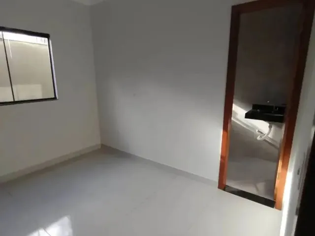Imagem 8: Casa Á Venda no Sumerville, Entrada Zerada!