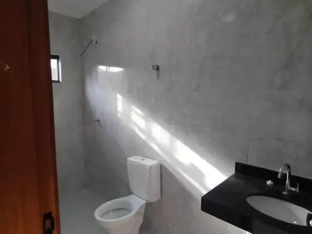 Imagem 2: Casa Á Venda no Sumerville, Entrada Zerada!