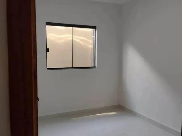Imagem 5: Casa Á Venda no Sumerville, Entrada Zerada!