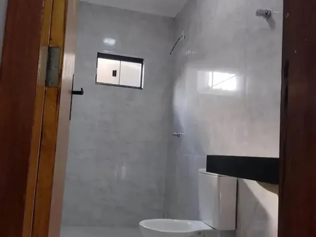 Imagem 9: Casa Á Venda no Sumerville, Entrada Zerada!