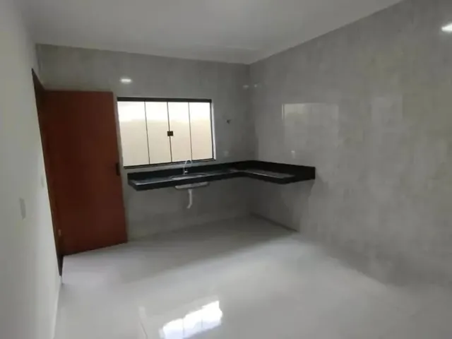 Imagem 6: Casa Á Venda no Sumerville, Entrada Zerada!