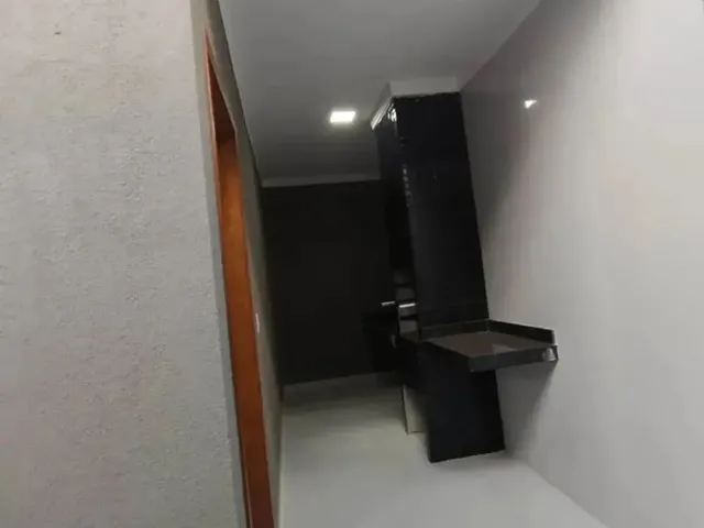 Imagem 7: Casa Á Venda no Sumerville, Entrada Zerada!