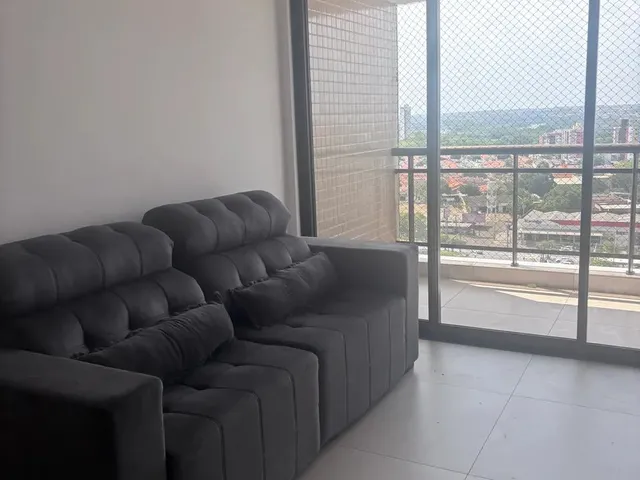 Imagem: Edifício Studio Homero para Locação