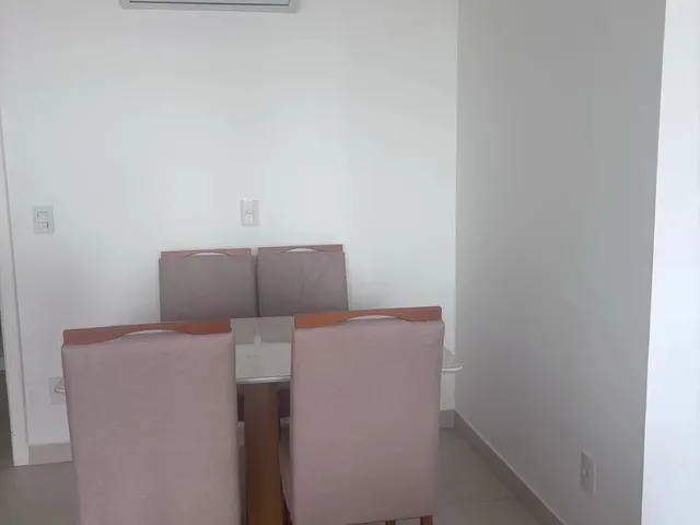 Imagem 2: Edifício Studio Homero para Locação