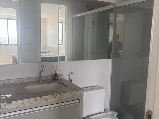 Imagem 3: Edifício Studio Homero para Locação