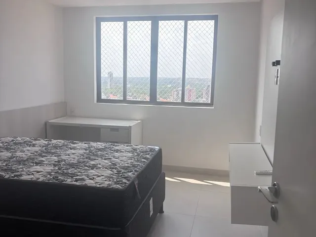 Imagem 4: Edifício Studio Homero para Locação